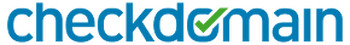 www.checkdomain.de/?utm_source=checkdomain&utm_medium=standby&utm_campaign=www.woodfairy.net